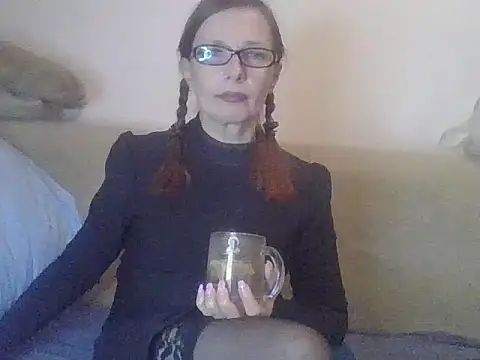 Sweetmurrr online show from October 2025 03:18:02 AM