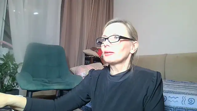 Sweetmurrr online show from February 2026 11:34:02 PM