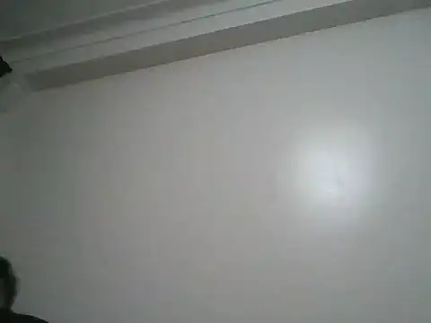 Hamzahk online show from July 2026 07:45:01 PM
