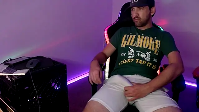 TypicalDepot5 online show from November 2025 09:52:02 AM