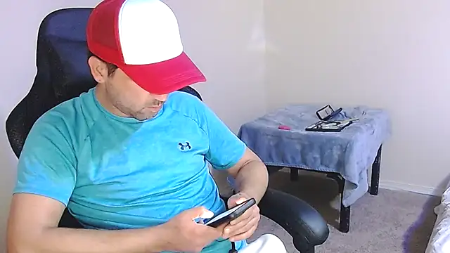 TypicalDepot5 online show from November 2025 04:18:01 AM