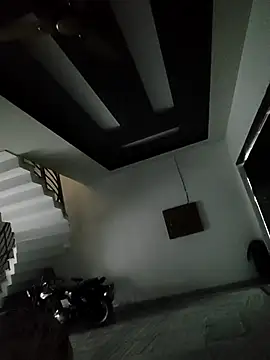 monty935 online show from November 2025 07:23:02 PM