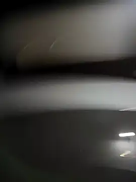 monty935 online show from November 2025 06:25:02 AM