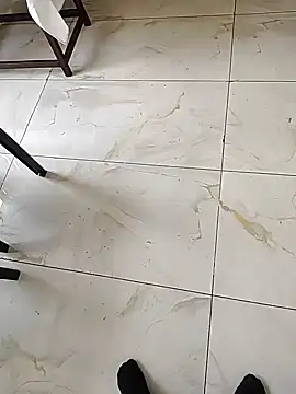 monty935 online show from January 2026 10:19:01 AM