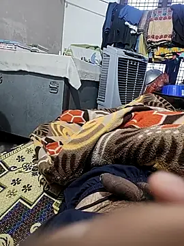 monty935 online show from January 2026 11:45:02 AM