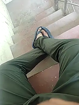 monty935 online show from February 2026 06:00:02 AM