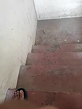 monty935 online show from February 2026 06:01:02 AM