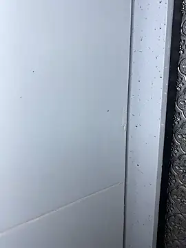 Snapshot of anhye8 chatting on September 2025 12:38:02 PM anhye8 online show from September 2025 12:38:02 PM