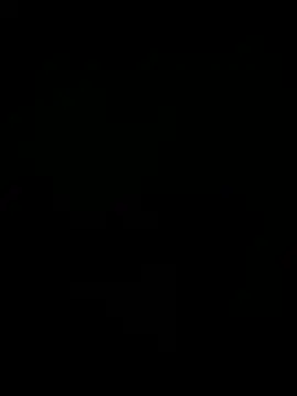 Snapshot of anhye8 chatting on November 2025 03:23:01 AM anhye8 online show from November 2025 03:23:01 AM