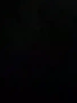 anhye8 online show from January 2026 05:49:02 PM