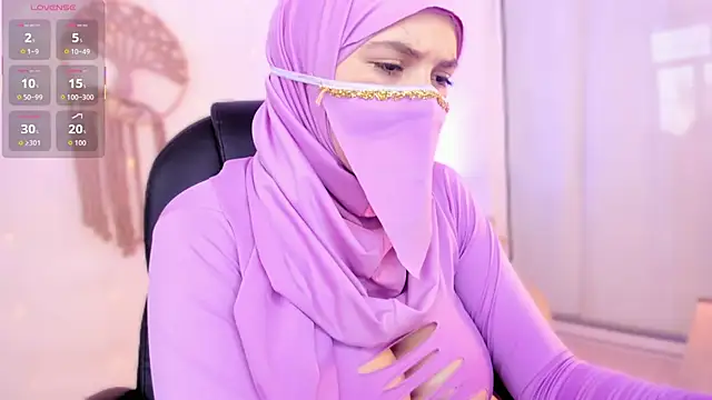 salma isawwii online show from January 2026 03:58:01 PM