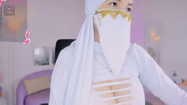 salma isawwii online show from March 2026 02:11:02 PM