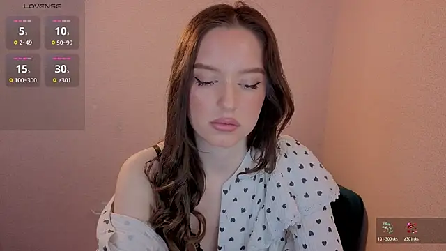 PickmeBabby online show from February 2026 07:15:02 PM