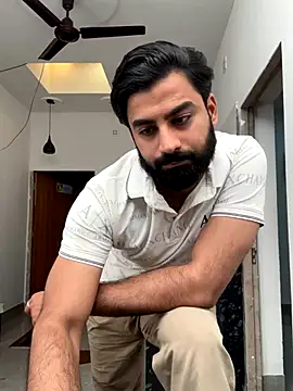 hottestboy03 online show from October 2025 06:39:02 AM