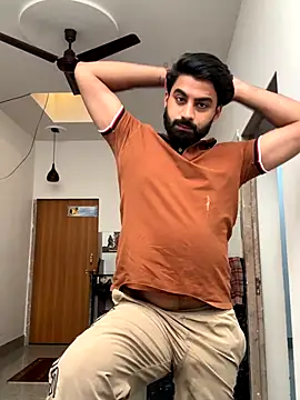 hottestboy03 online show from October 2025 05:09:02 AM