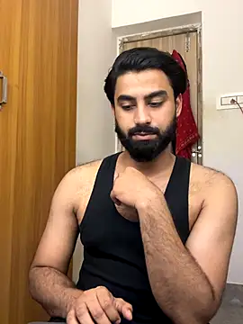 hottestboy03 online show from November 2025 07:59:02 PM