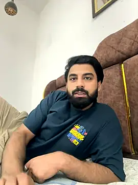 hottestboy03 online show from November 2025 05:35:01 AM