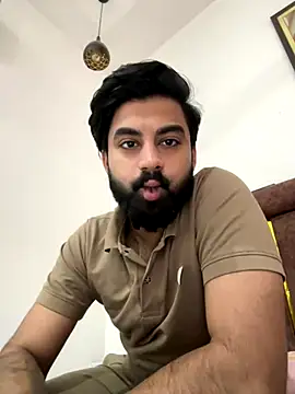 hottestboy03 online show from November 2025 05:01:02 AM