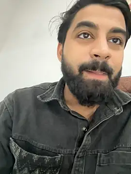 hottestboy03 online show from November 2025 05:07:01 AM