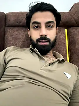 hottestboy03 online show from November 2025 06:05:02 AM