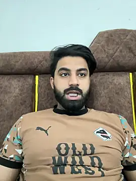 hottestboy03 online show from January 2026 04:48:01 AM