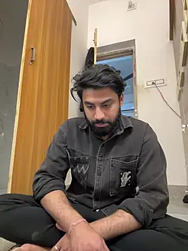 hottestboy03 online show from January 2026 07:12:02 AM