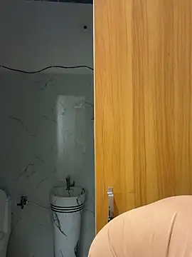 hottestboy03 online show from February 2026 09:57:02 AM