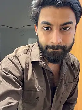 hottestboy03 online show from February 2026 08:41:01 AM