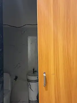 hottestboy03 online show from February 2026 06:19:02 AM