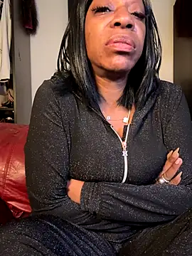 Kennady Buxum Goddess online show from September 2025 08:32:02 PM