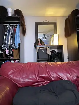 Kennady Buxum Goddess online show from April 2026 03:16:01 AM