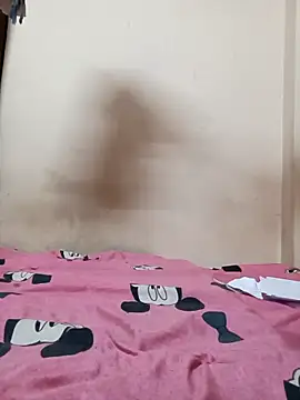 xnmx26 online show from November 2025 02:27:02 PM