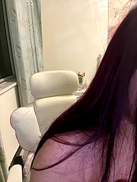 mimi9420 online show from September 2025 03:25:01 PM