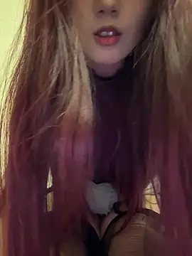 mimi9420 online show from October 2025 03:46:02 PM