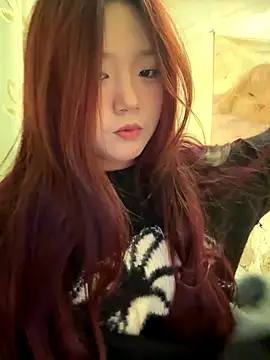 mimi9420 online show from October 2025 04:22:01 PM