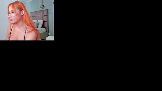 saray marquez online show from March 2026 02:10:02 PM