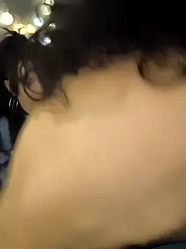 Sosso19squirt online show from October 2025 09:03:02 PM