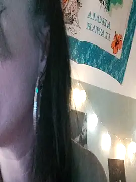 Sosso19squirt online show from October 2025 09:17:02 PM