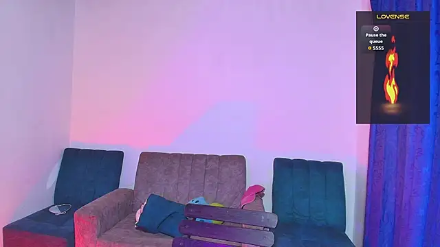 Alejandro Vt online show from March 2026 05:00:01 AM