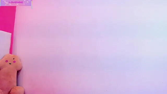 Macarena 05 online show from January 2026 01:51:01 AM