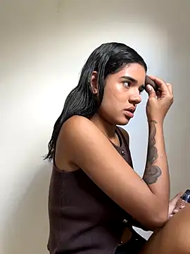 Miagomezx online show from November 2025 03:24:01 PM