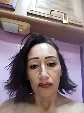 Dirtywhitebitch5150 online show from September 2025 01:05:02 AM