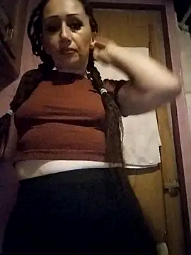 Dirtywhitebitch5150 online show from September 2025 03:19:02 AM