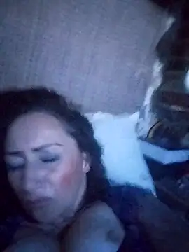 Dirtywhitebitch5150 online show from October 2025 05:20:02 AM