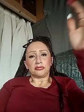 Dirtywhitebitch5150 online show from November 2025 06:09:02 PM