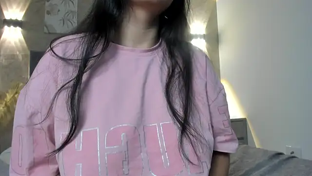 Karoll Teyes online show from January 2026 11:48:02 AM