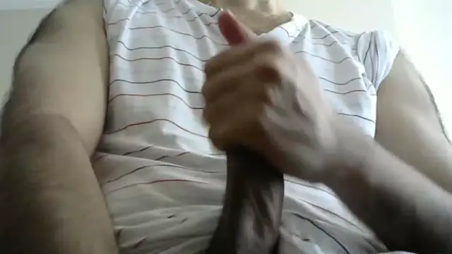 aslansay222222 online show from September 2025 07:47:02 PM