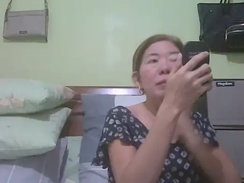 Sexyjenny4u online show from April 2026 07:55:03 AM