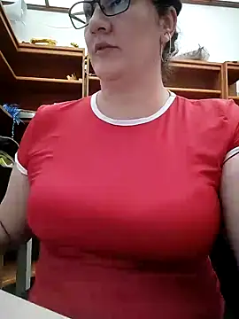 Aisha manzur online show from February 2026 09:08:01 PM