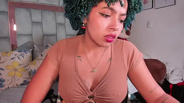 momo ayasse online show from November 2025 03:16:02 AM